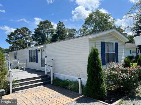 32786 VERA LANE, MILLSBORO, DE 19966