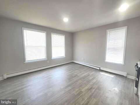 820 WYNNEWOOD ROAD, PHILADELPHIA, PA 19151