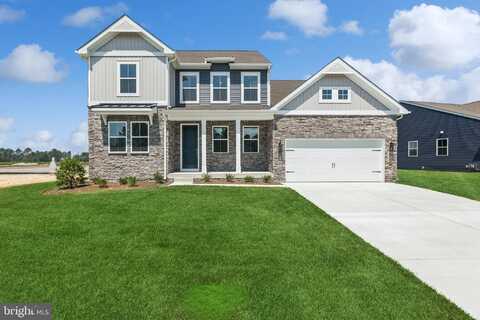 194 TALL OAK DRIVE, FELTON, DE 19943