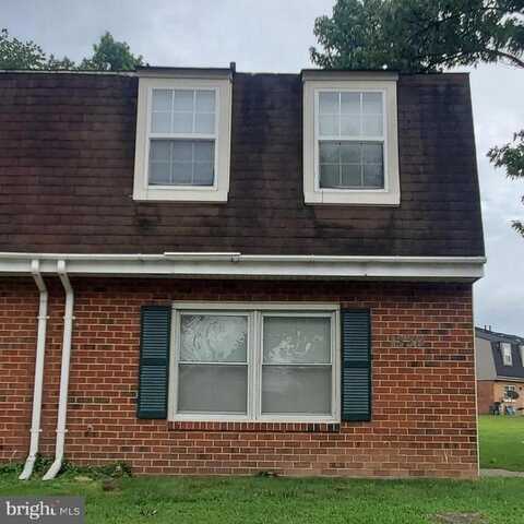1839 ARWELL COURT, SEVERN, MD 21144