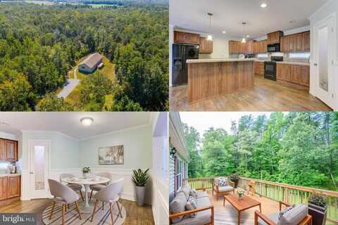 13258 MIDWAY ROAD, KING GEORGE, VA 22485