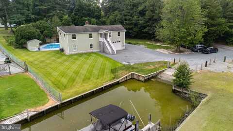 24151 CREEK VIEW DRIVE, MILLSBORO, DE 19966