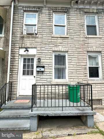 1053 MUHLENBERG STREET, READING, PA 19602