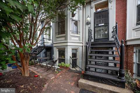 1005 S STREET NW, WASHINGTON, DC 20001