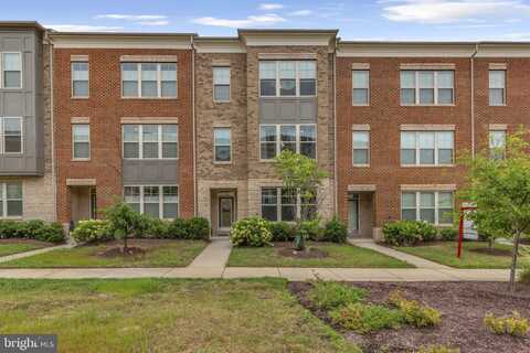 10610 OBSERVATORY PLACE, UPPER MARLBORO, MD 20772