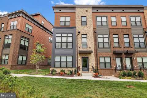 3112 ROYAL FERN PLACE, ROCKVILLE, MD 20852