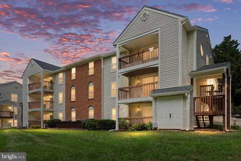 9476 SCARLET OAK DRIVE, MANASSAS, VA 20110