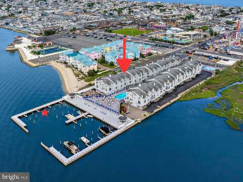 420 EIGHTH, BEACH HAVEN, NJ 08008