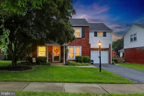 1518 CHATHAM ROAD, CAMP HILL, PA 17011