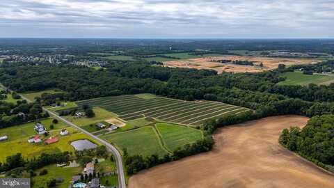 0 TOMLIN ST ROAD, MICKLETON, NJ 08056