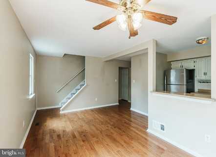 146 KULP ROAD, HARLEYSVILLE, PA 19438
