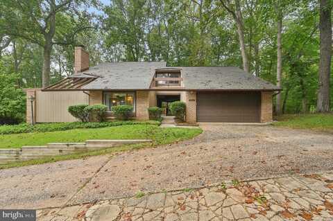 11067 IRON CROWN COURT, COLUMBIA, MD 21044