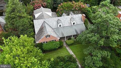 808 W LAKE AVENUE, BALTIMORE, MD 21210