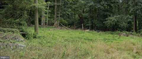 12509 STOTTLEMYER ROAD, MYERSVILLE, MD 21773
