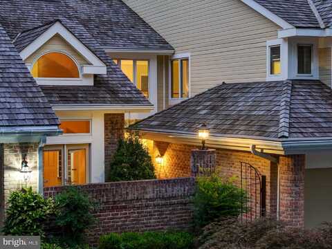 10 OLD BOXWOOD LANE, LUTHERVILLE TIMONIUM, MD 21093