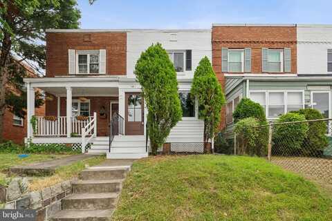 141 LYNHAVEN DRIVE, ALEXANDRIA, VA 22305