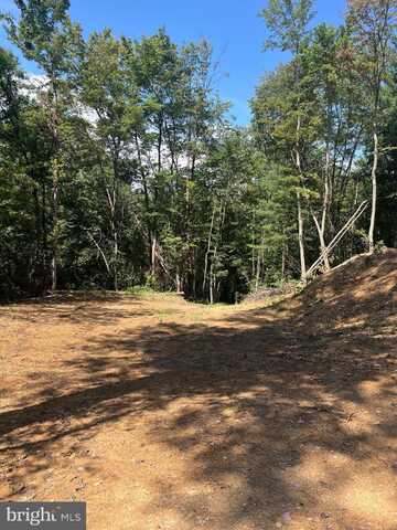 TBD DRY CREEK ROAD, LURAY, VA 22835
