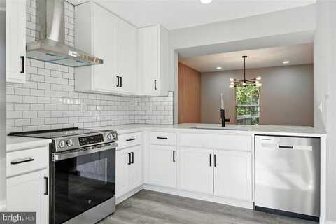 12005 CRIMSON LANE, SILVER SPRING, MD 20904