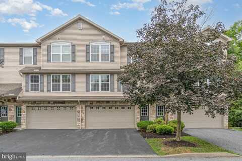 9089 JOYCE LANE, HUMMELSTOWN, PA 17036