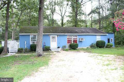 340 ROBIN ROAD, MILLVILLE, NJ 08332
