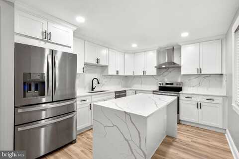 3406 LOUTH ROAD, DUNDALK, MD 21222