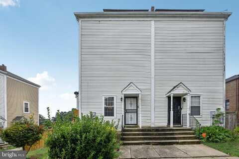 1844 BRYANT STREET NE, WASHINGTON, DC 20018