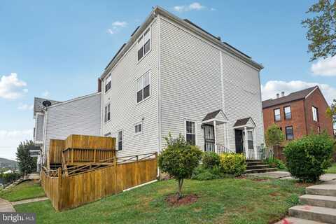 1844 BRYANT STREET NE, WASHINGTON, DC 20018
