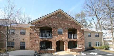 5900 COVE LANDING ROAD, BURKE, VA 22015