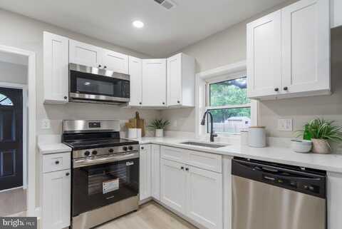 5912 HELFRICH ROAD, BALTIMORE, MD 21225