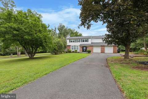 440 MOYER ROAD, HARLEYSVILLE, PA 19438