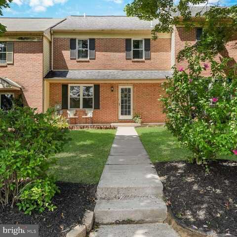 212 LAUREEN ROAD, SCHWENKSVILLE, PA 19473