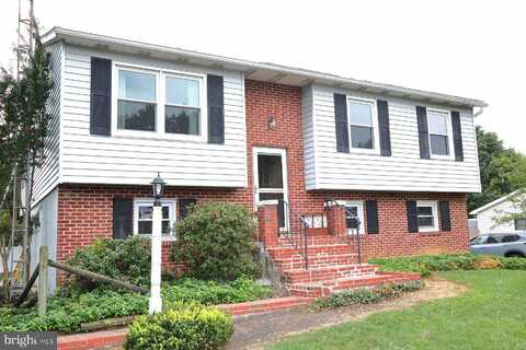 514 GLENN AVENUE, MOUNT JOY, PA 17552