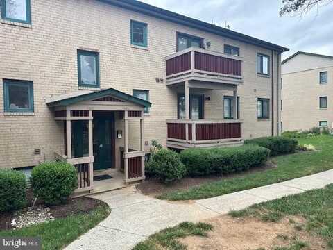 3806 EASTVIEW LANE, WILMINGTON, DE 19802