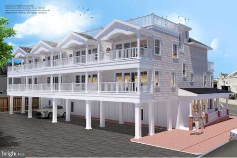 415 N BAY AVENUE, BEACH HAVEN, NJ 08008