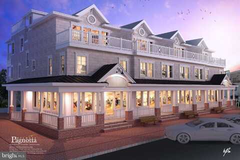 415 N BAY AVENUE, BEACH HAVEN, NJ 08008