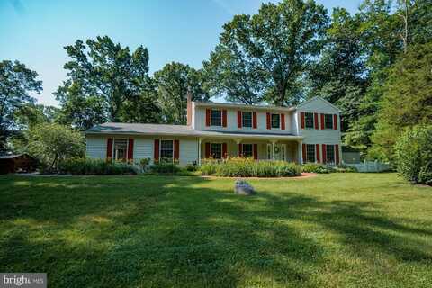 1532 BRIARWOOD LANE, POTTSTOWN, PA 19464