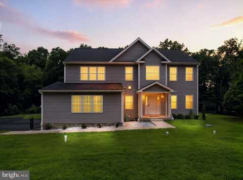 7432 RACE ROAD, HANOVER, MD 21076