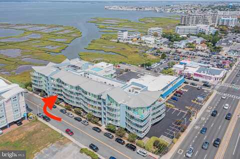 7601 COASTAL HIGHWAY, OCEAN CITY, MD 21842
