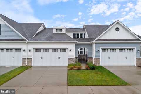509 MOORINGS CIRCLE, STEVENSVILLE, MD 21666