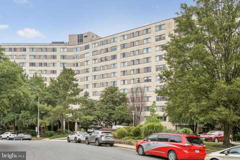 1200 N NASH STREET, ARLINGTON, VA 22209