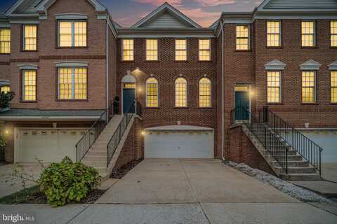 25192 WHIPPOORWILL TERRACE, CHANTILLY, VA 20152