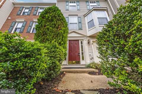 110 SHADWELL TERRACE SE, LEESBURG, VA 20175