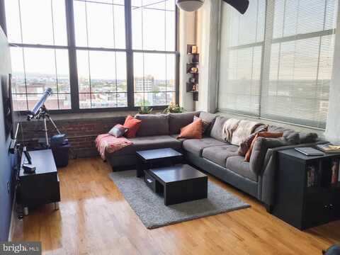 314 N 12TH STREET, PHILADELPHIA, PA 19107