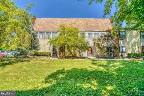 4828 OXFORD COURT, BENSALEM, PA 19020