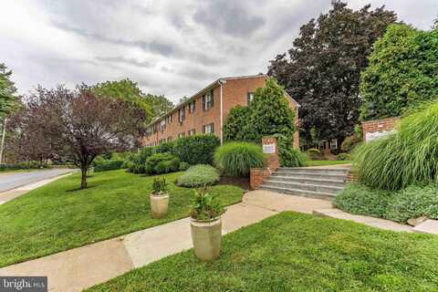 1334 MONTGOMERY AVENUE, NARBERTH, PA 19072