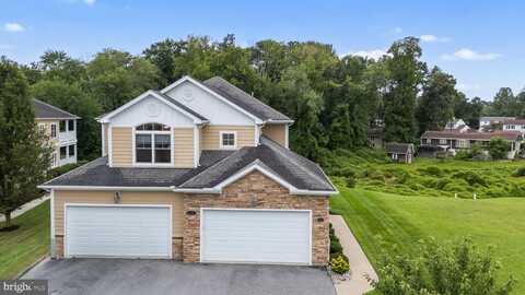 1194 DEATS DRIVE, DOVER, DE 19904