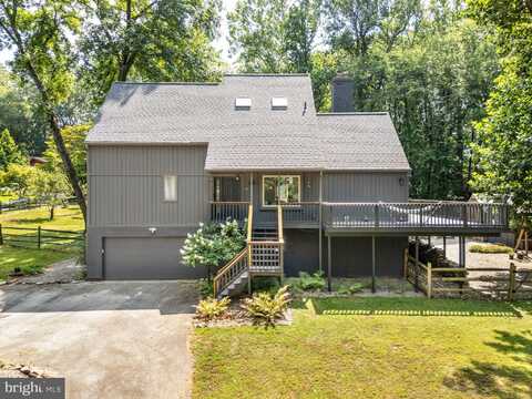 477 WILLANN DRIVE, PHOENIXVILLE, PA 19460