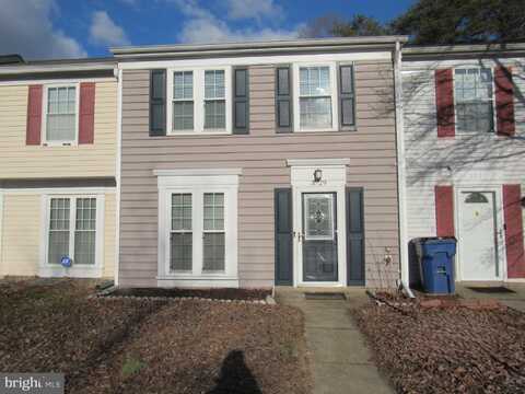 3729 KEMPSFORD FIELD PLACE, WALDORF, MD 20602