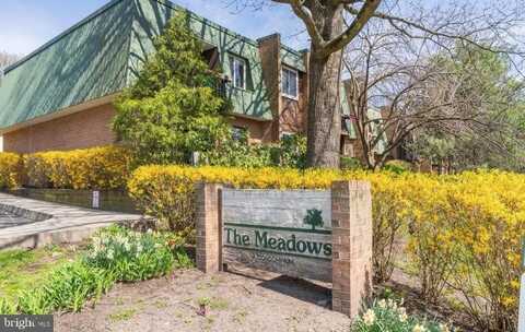707 MEADOWVIEW LANE, MONT CLARE, PA 19453