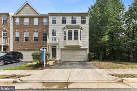 6731 DOROTHY GILES COURT, ALEXANDRIA, VA 22315